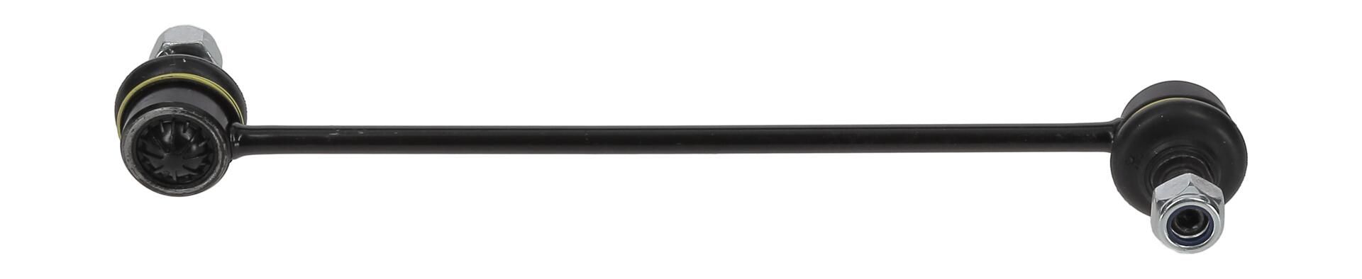 Stange/Strebe, Stabilisator Stange/Strebe, Stabilisator