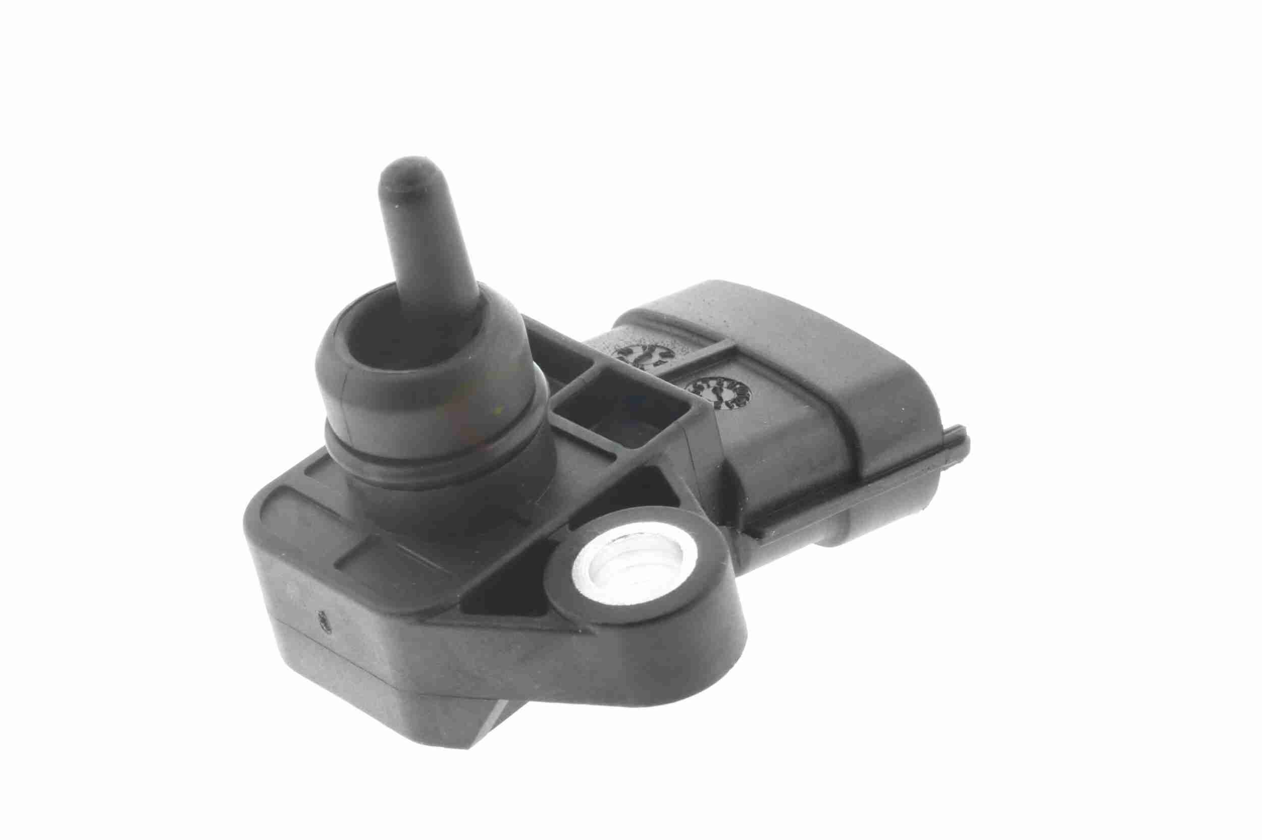 Sensor, Saugrohrdruck Sensor, Saugrohrdruck