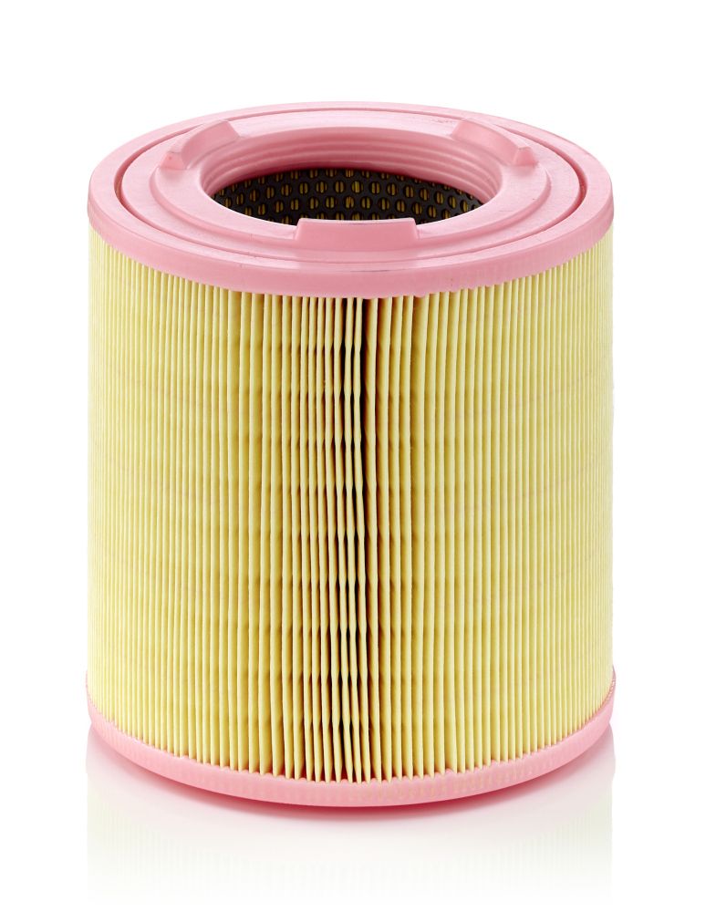 Air Filter C 18 149/1