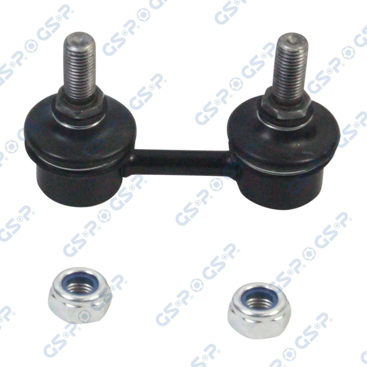 GSP S050225 - Stange/Strebe, Stabilisator