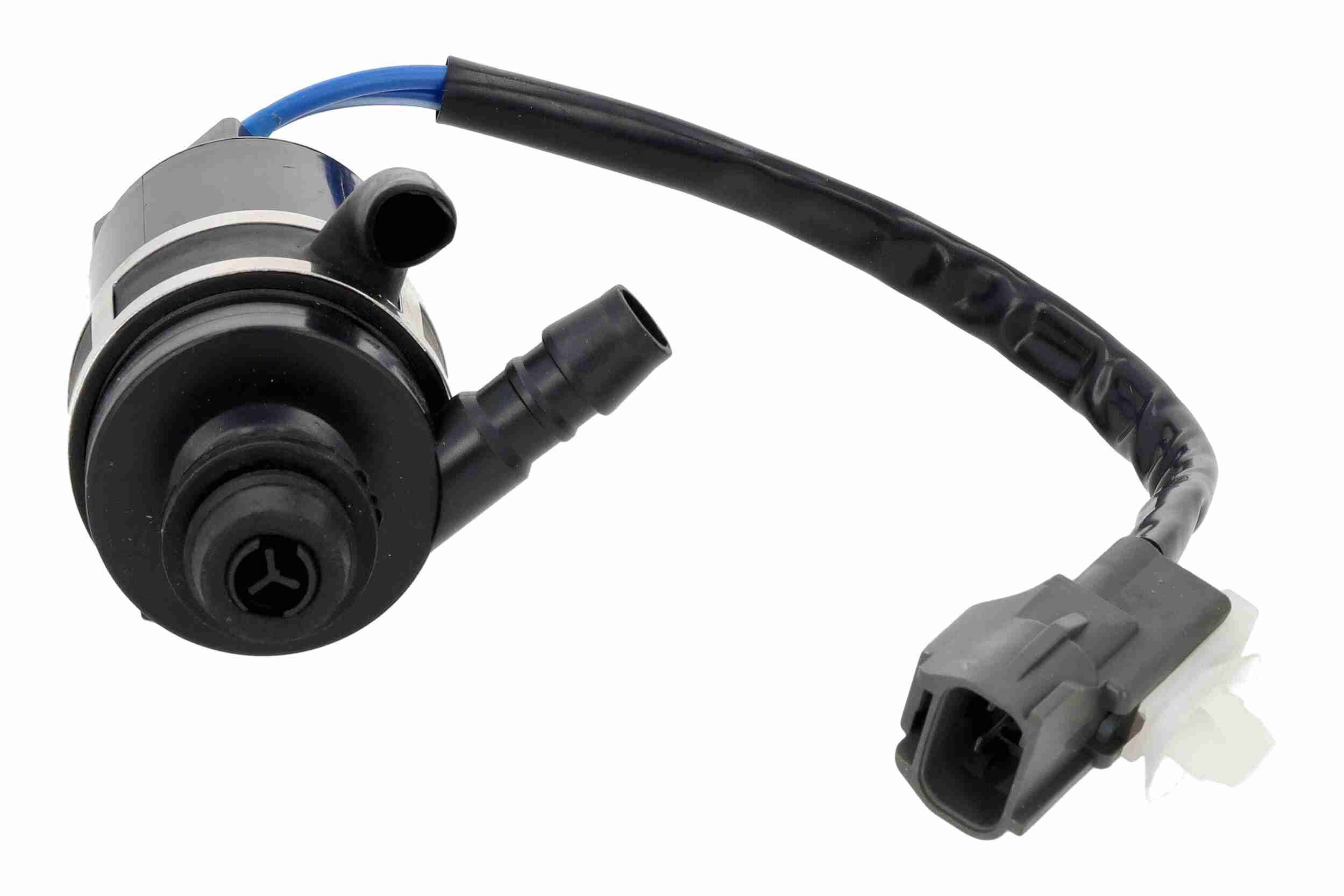 Waschwasserpumpe, Scheinwerferreinigung