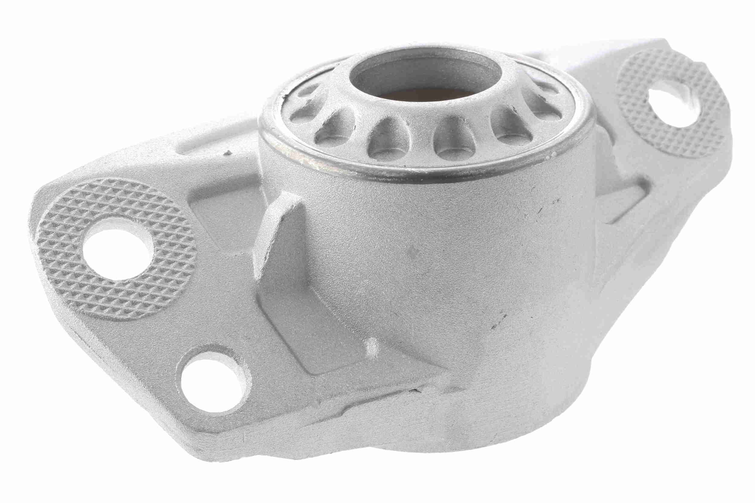 Federbeinstützlager