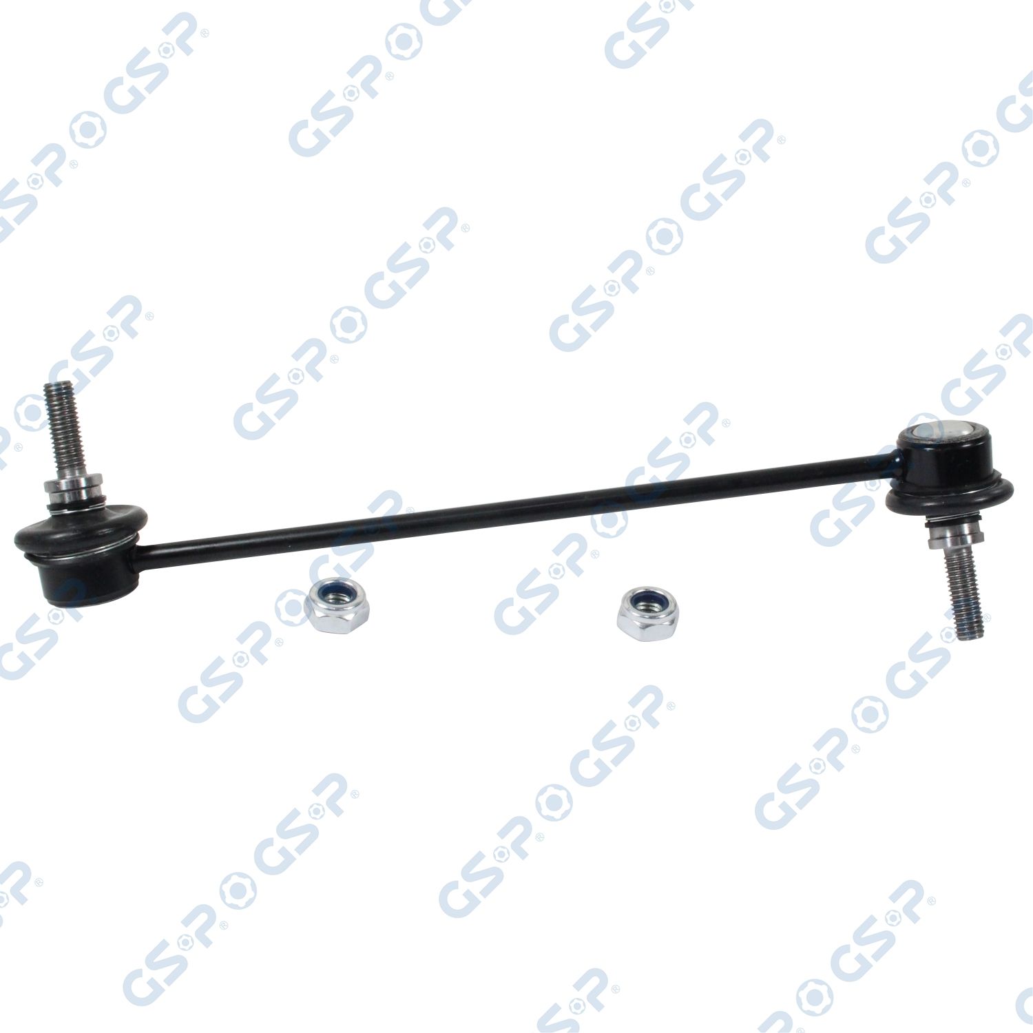 GSP S050541 - Stange/Strebe, Stabilisator