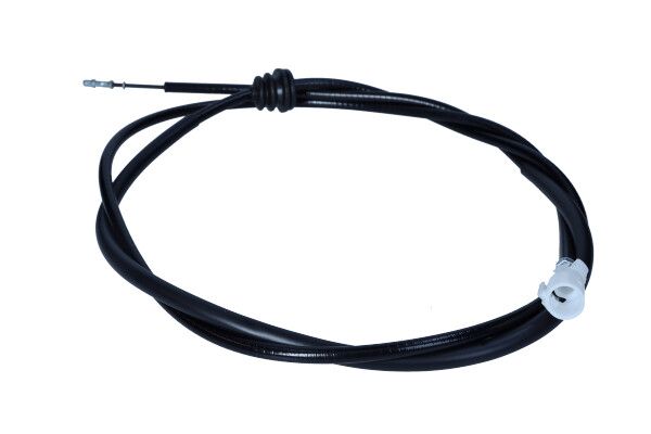 Maxgear 32-1132 Tachowelle