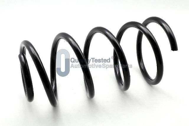 ZCQ3939C JAPANPARTS Quality Tested futómű rugó