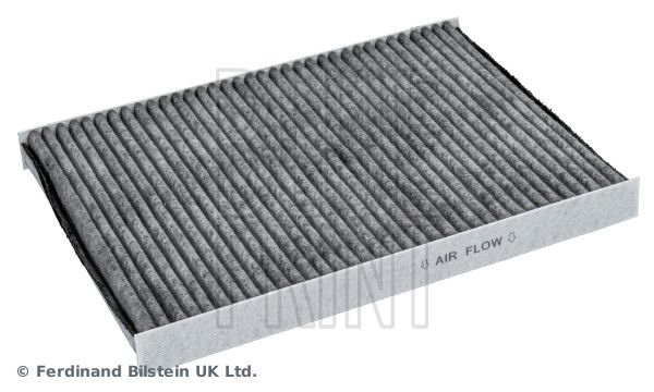 Filter, cabin air ADBP250050