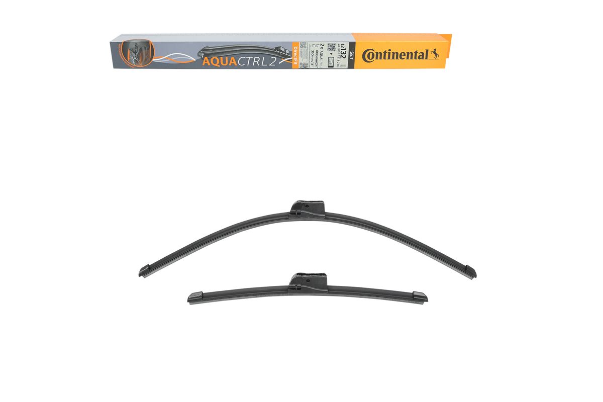 CONTINENTAL 2800011213280 - Wischblatt