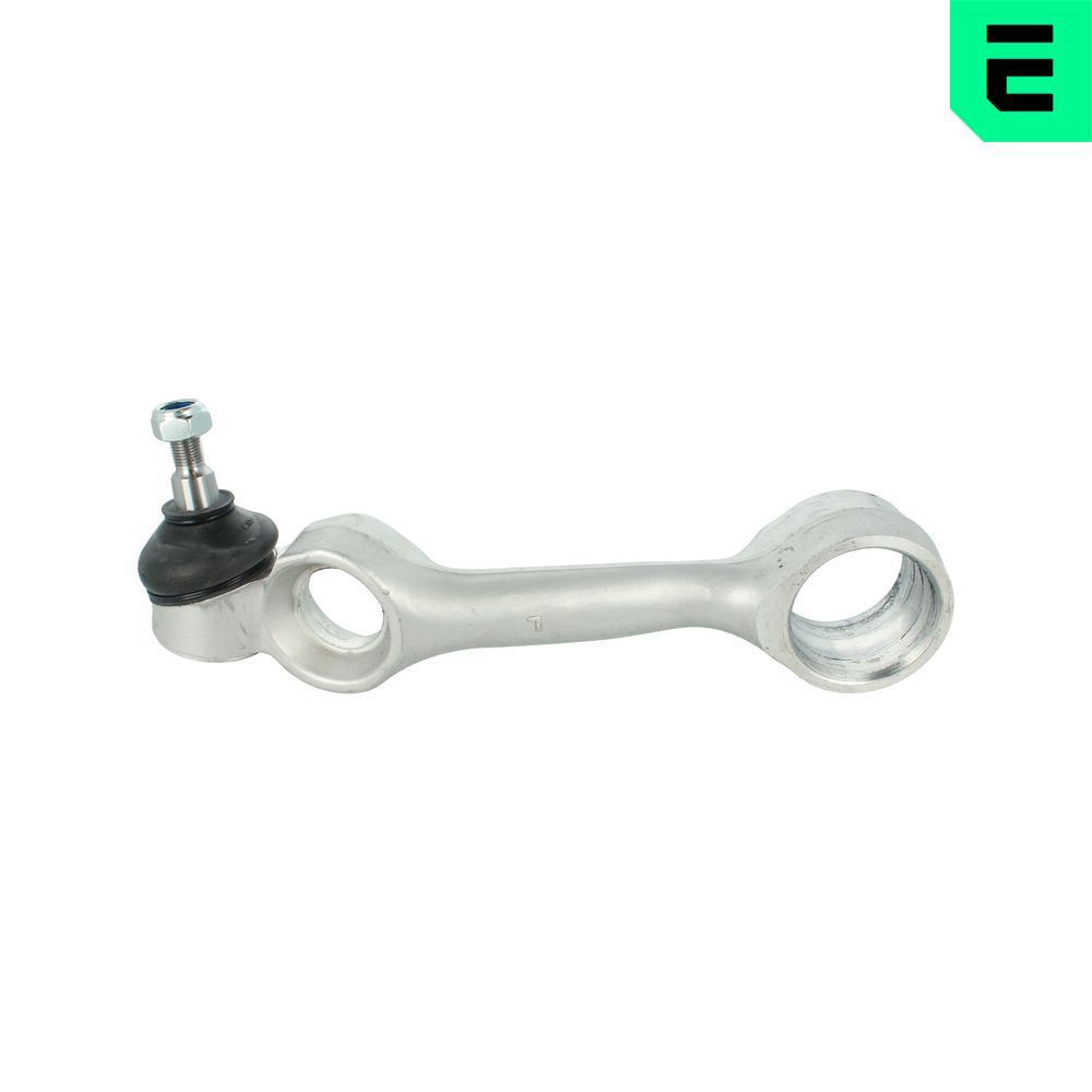 OPTIMAL G5-033A - Lenker, Radaufh&auml;ngung