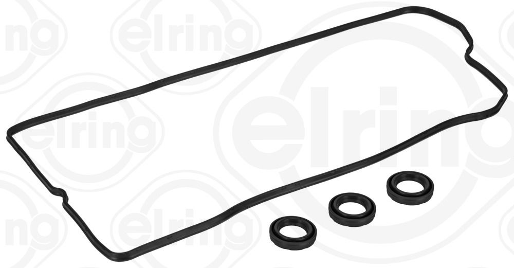 Juego de juntas, tapa de culata de cilindro