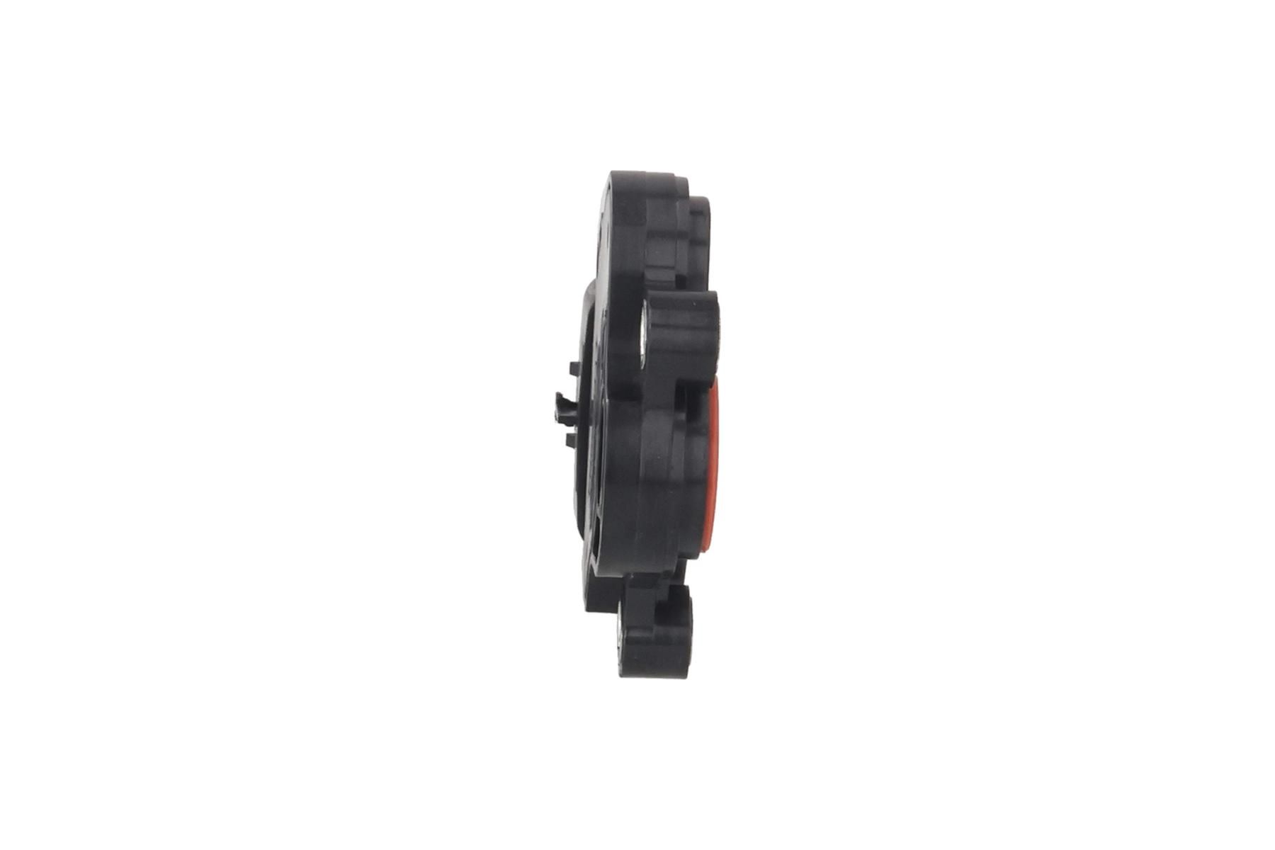 Sensor, Neutralstellung (Automatikgetriebe)
