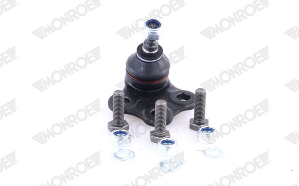 Ball Joint L24505