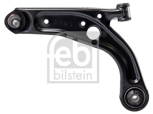 Febi Bilstein 174238 - Lenker, Radaufh&auml;ngung