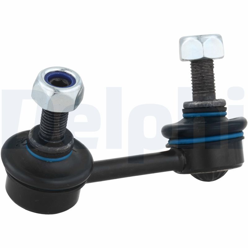 DELPHI TC1210 - Stange/Strebe, Stabilisator