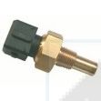 Sensor, Kühlmitteltemperatur