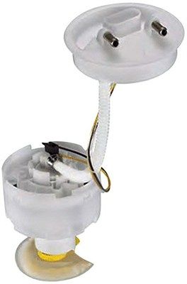 MAGNETI MARELLI 313011313033 Fuel Supply Module