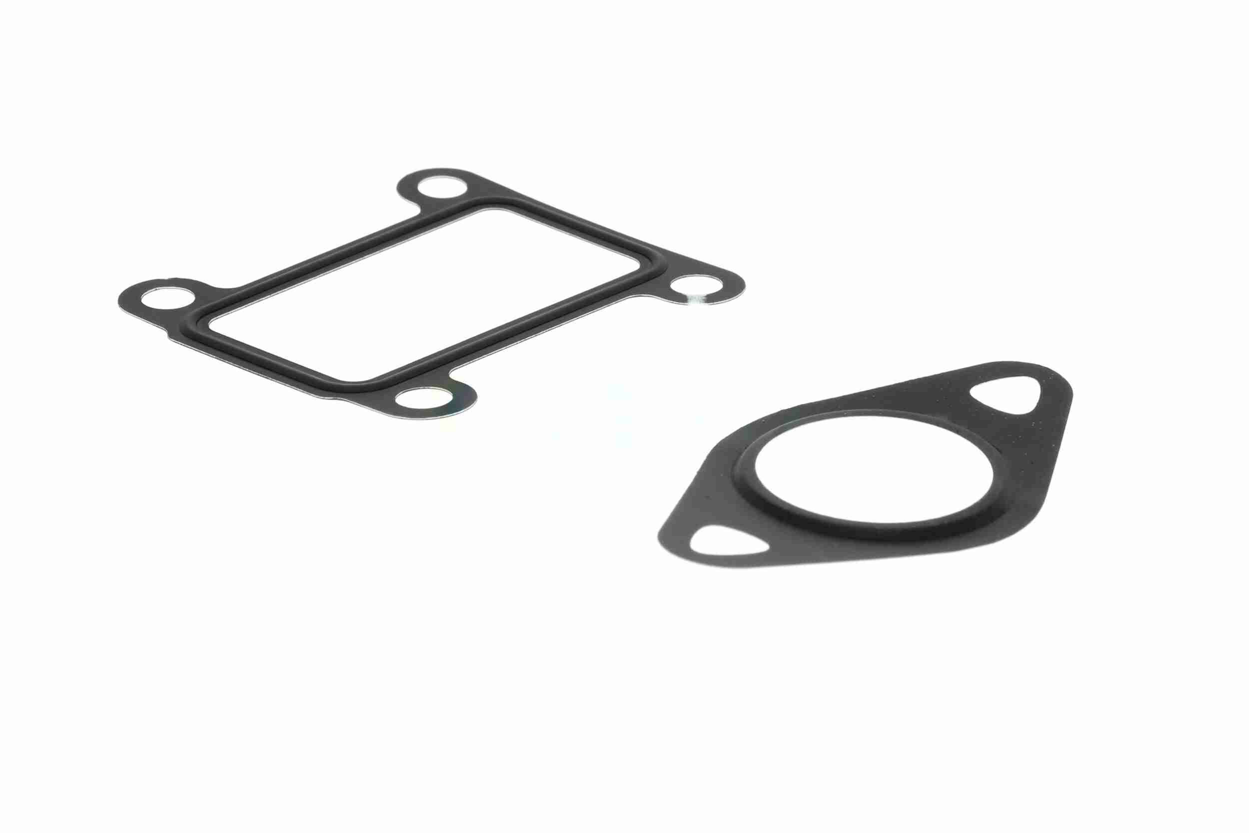 Dichtungssatz, AGR-System Dichtungssatz, AGR-System