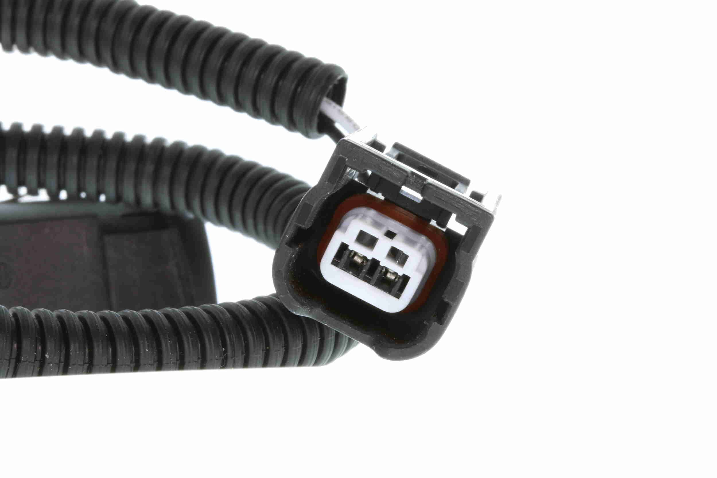 Sensor, Einparkhilfe