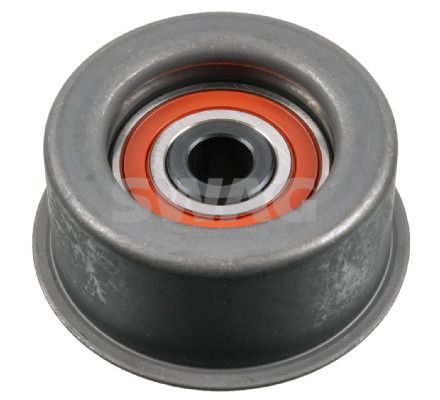 Deflection Pulley/Guide Pulley, timing belt 40 92 8450