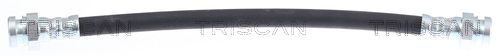 TRISCAN 8150 50206 - Bremsschlauch