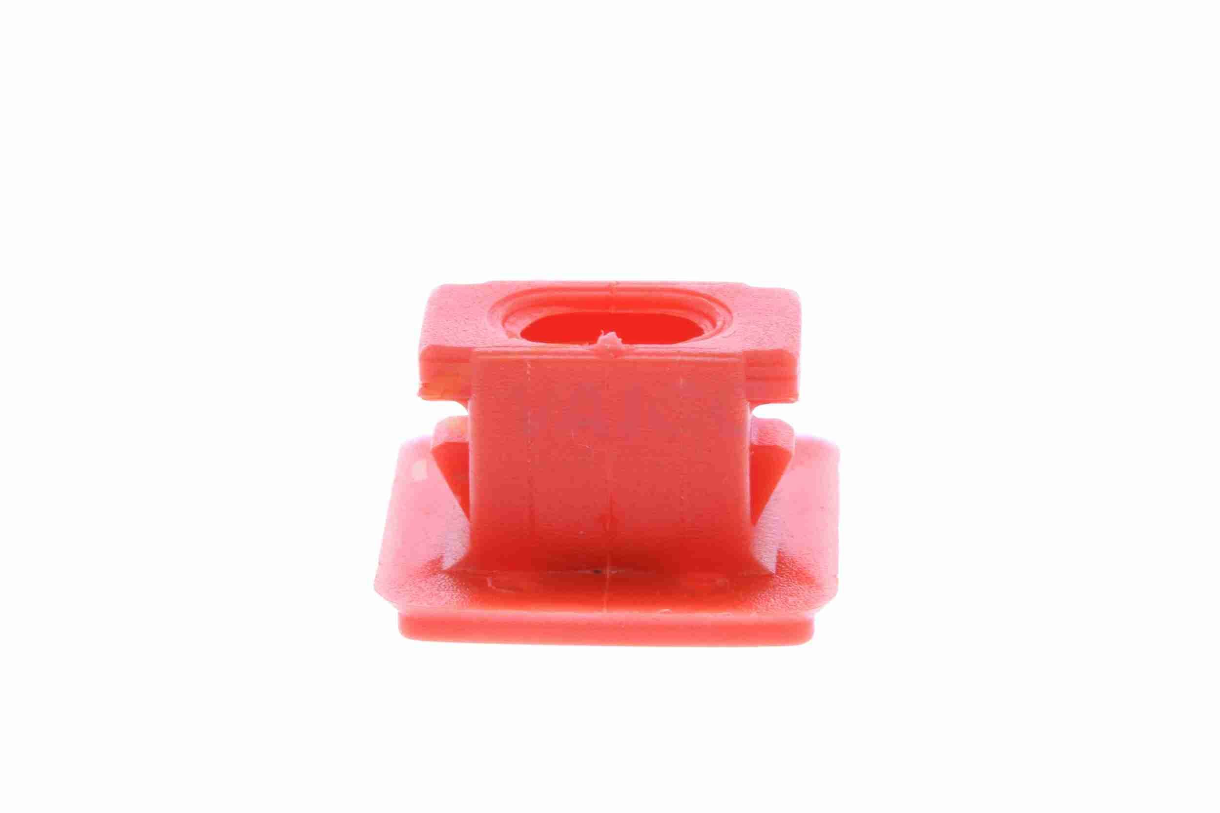 Clip