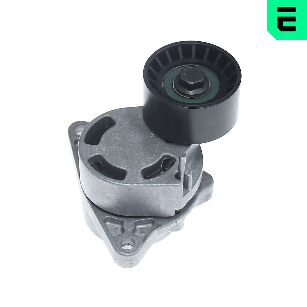 Riemenspanner, Keilrippenriemen Riemenspanner, Keilrippenriemen