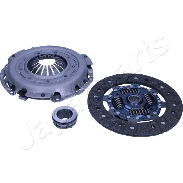 Clutch Kit KF-3003