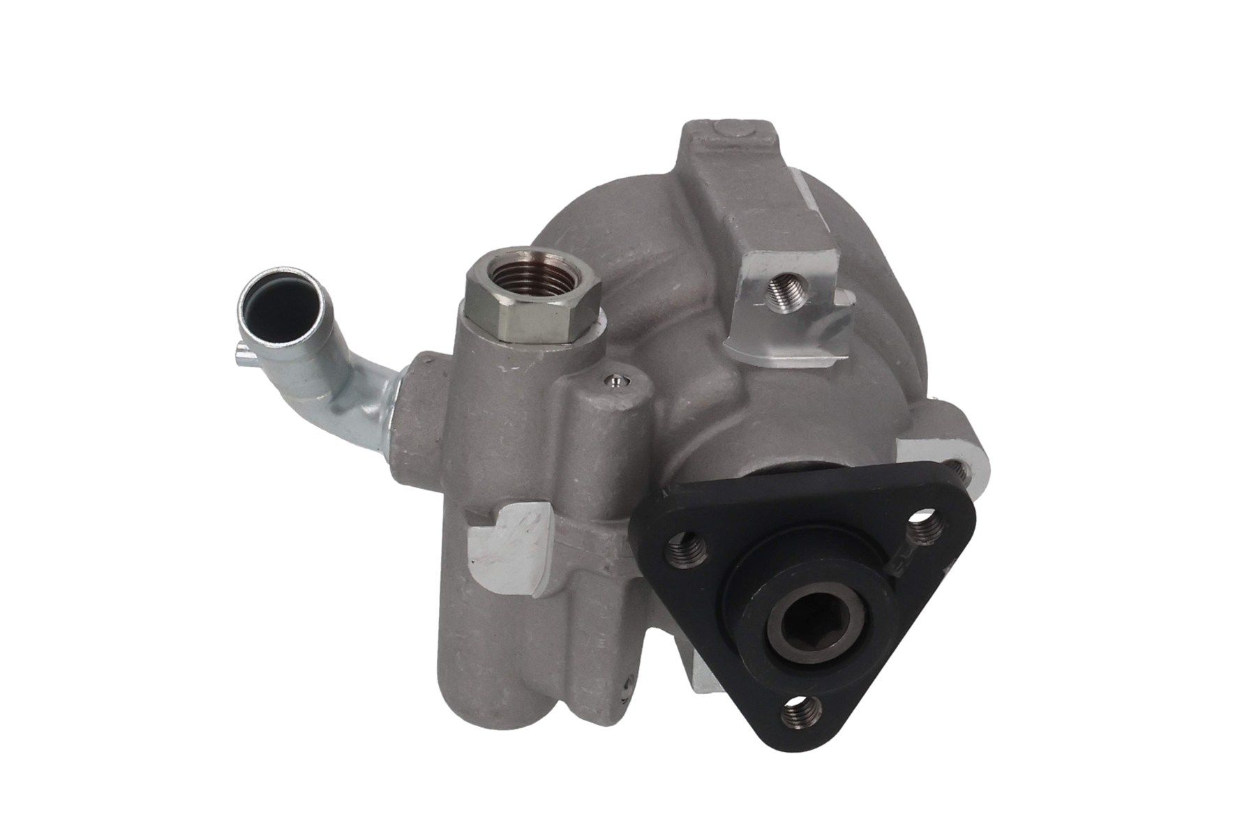 Hydraulikpumpe, Lenkung