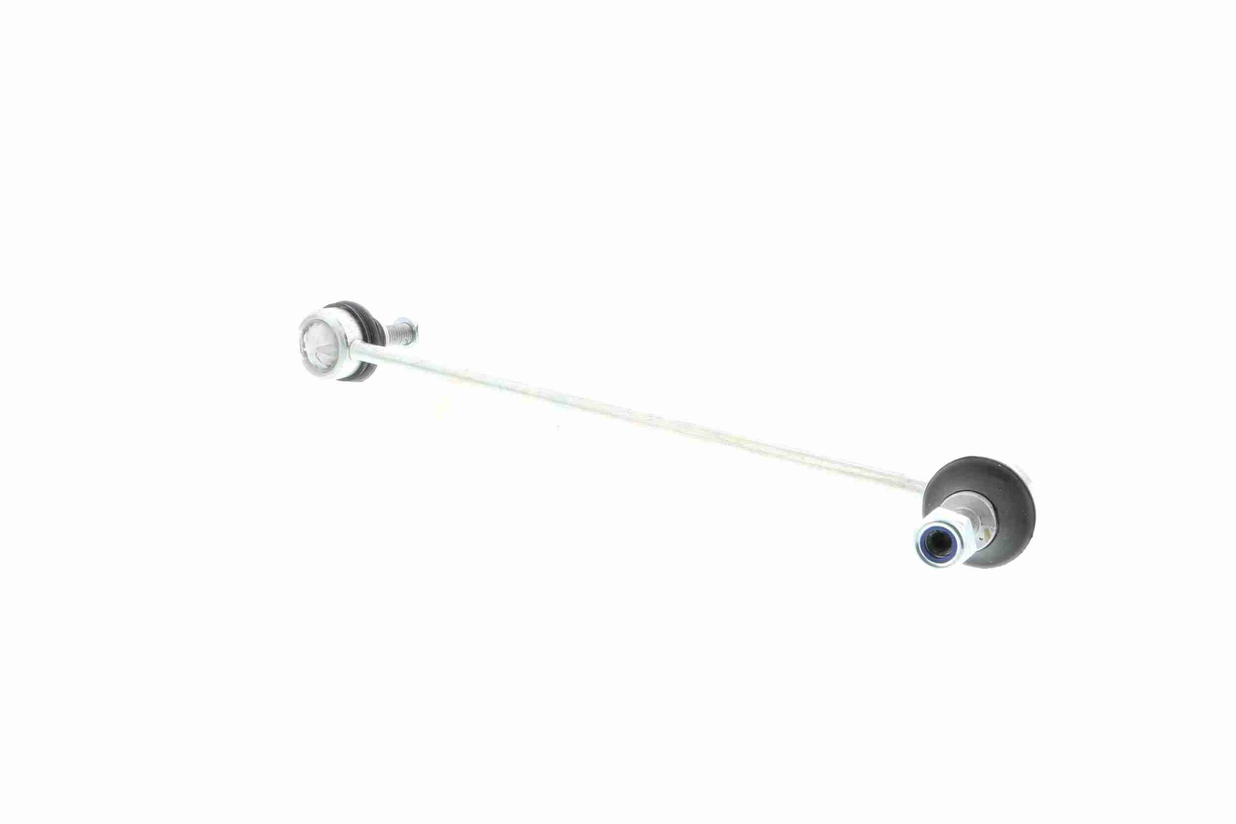 Stange/Strebe, Stabilisator Stange/Strebe, Stabilisator