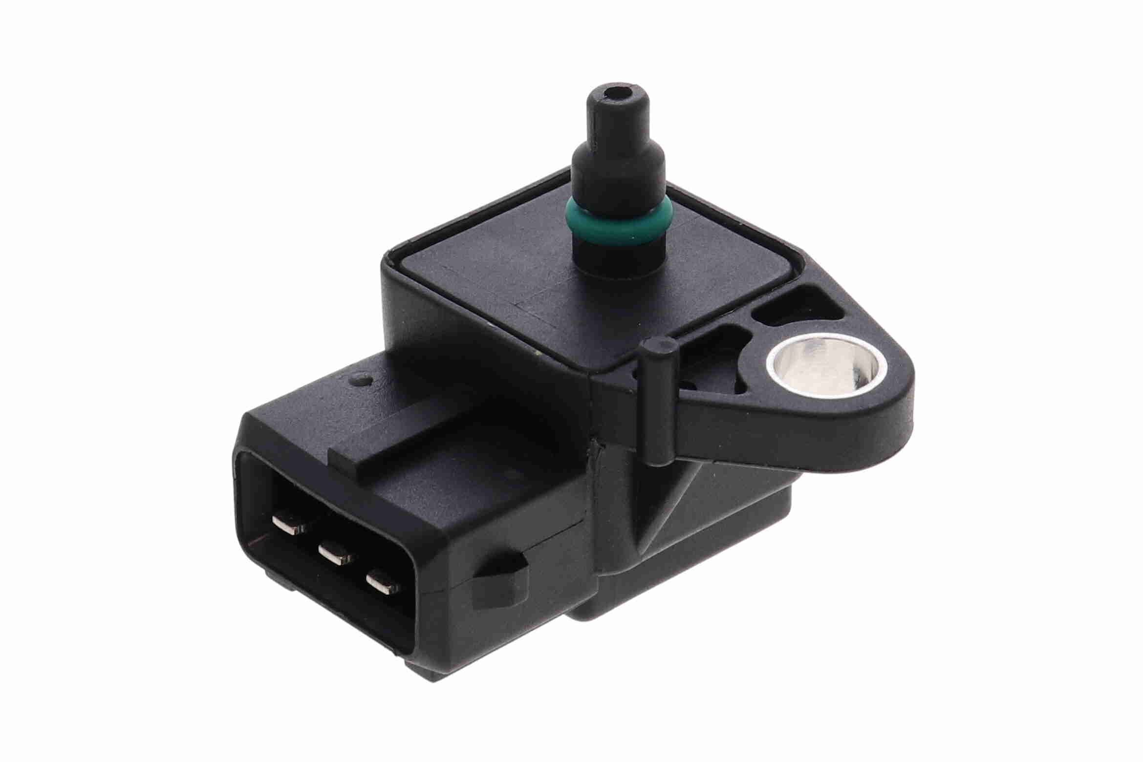 Sensor, Ladedruck Sensor, Ladedruck