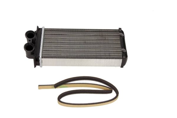 MAXGEAR AC599048 Heat Exchanger, interior heating