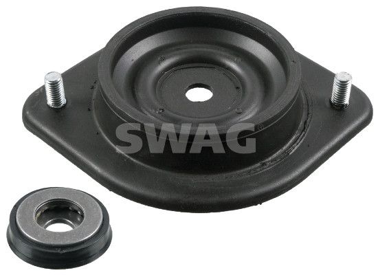 SWAG 50 55 0002 - Reparatursatz, Federbeinst&uuml;tzlager