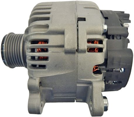 Alternator 8EL 012 429-811