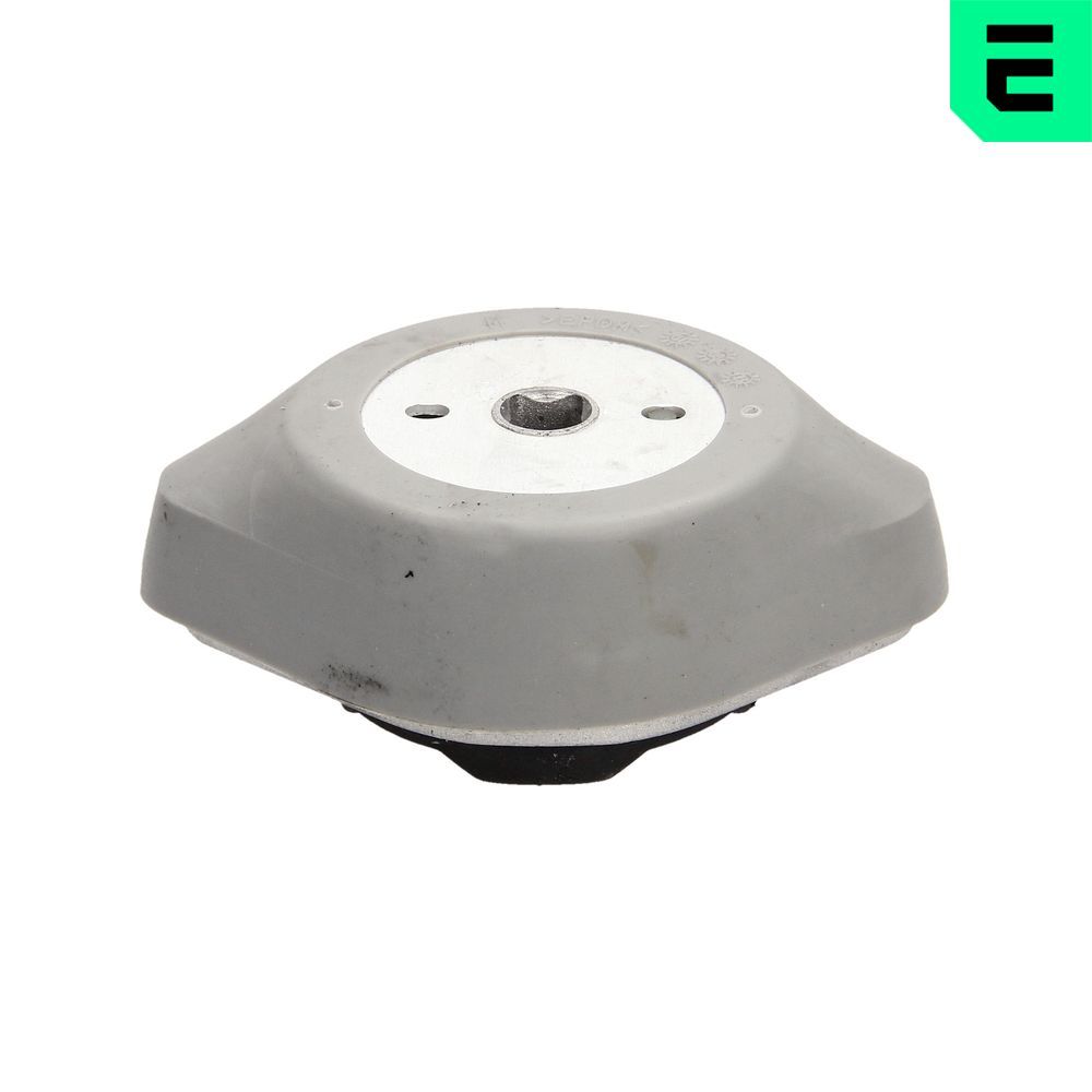 OPTIMAL F8-8179 - Lagerung, Automatikgetriebe