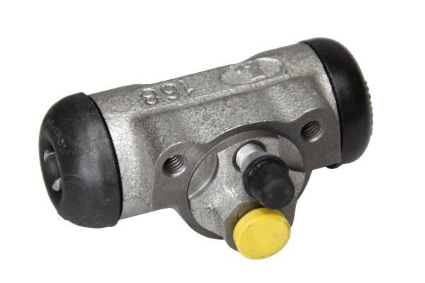 8AW 355 531-571 HELLA fékmunkahenger