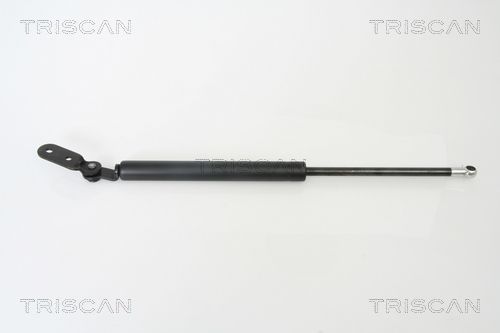 Triscan 8710 18215 Gasfeder, Koffer-/Laderaum Triscan 8710 18215 Gasfeder, Koffer-/Laderaum