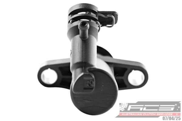 CLUTCH S/CYL PEUGEOT 19.05mm (3/4) - TecDoc 2