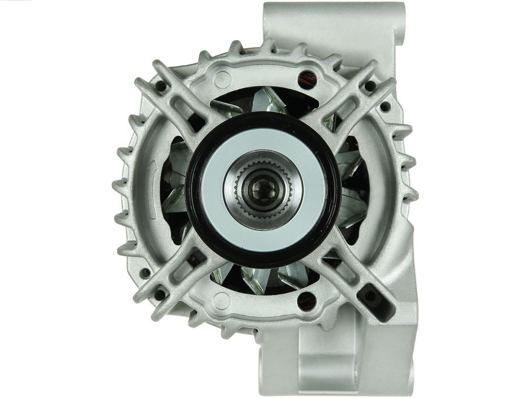 Alternator A4074