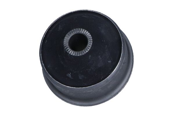 MAXGEAR 72-5084 Mounting, control/trailing arm