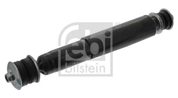 Stoßdämpfer