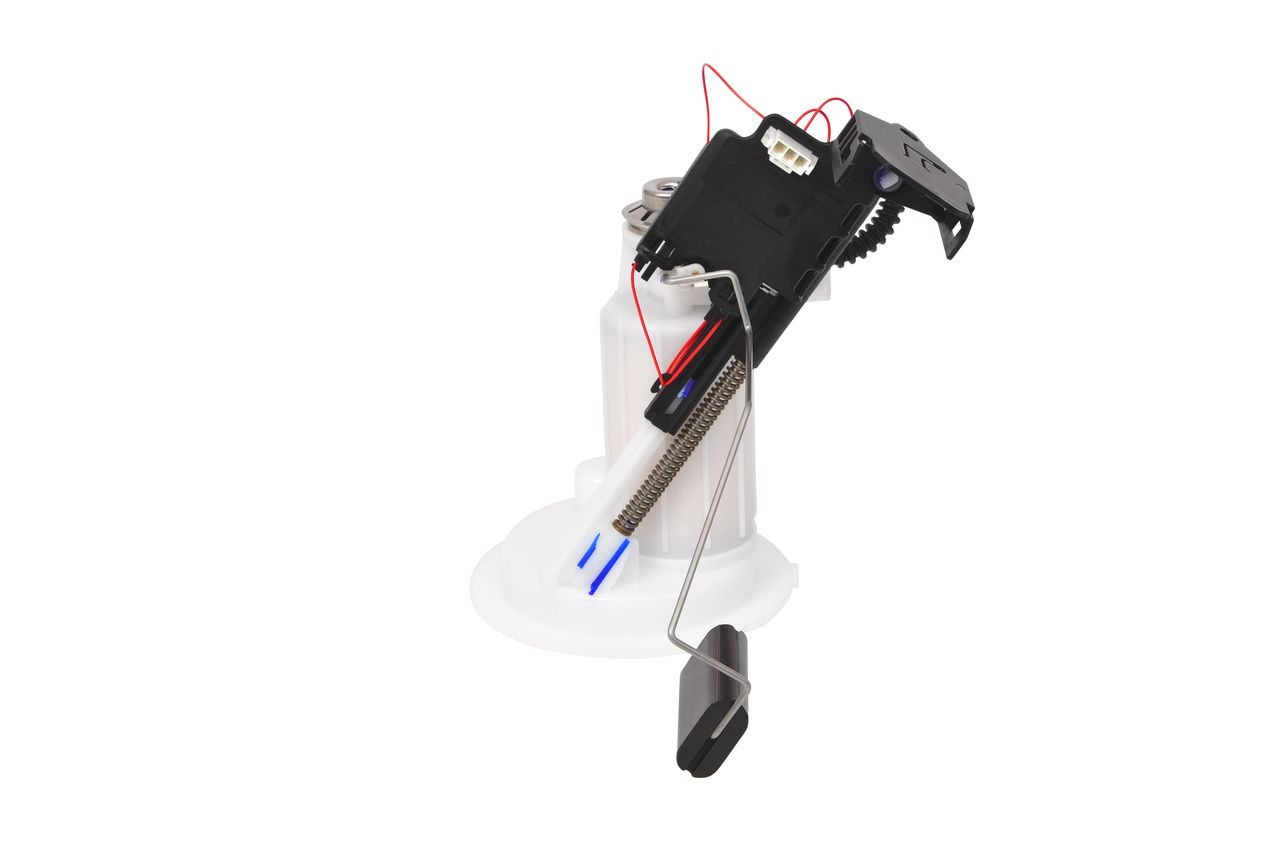 BOSCH 0 580 314 537 - Sensor, Kraftstoffvorrat