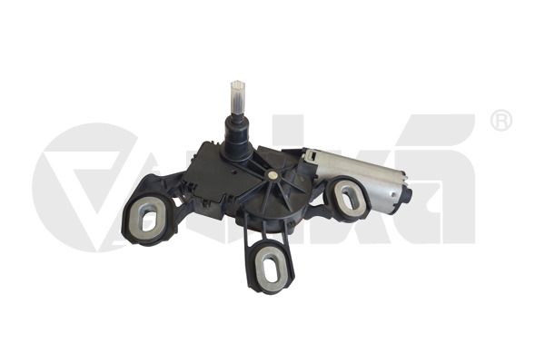 vika 99551820701 - Wischermotor