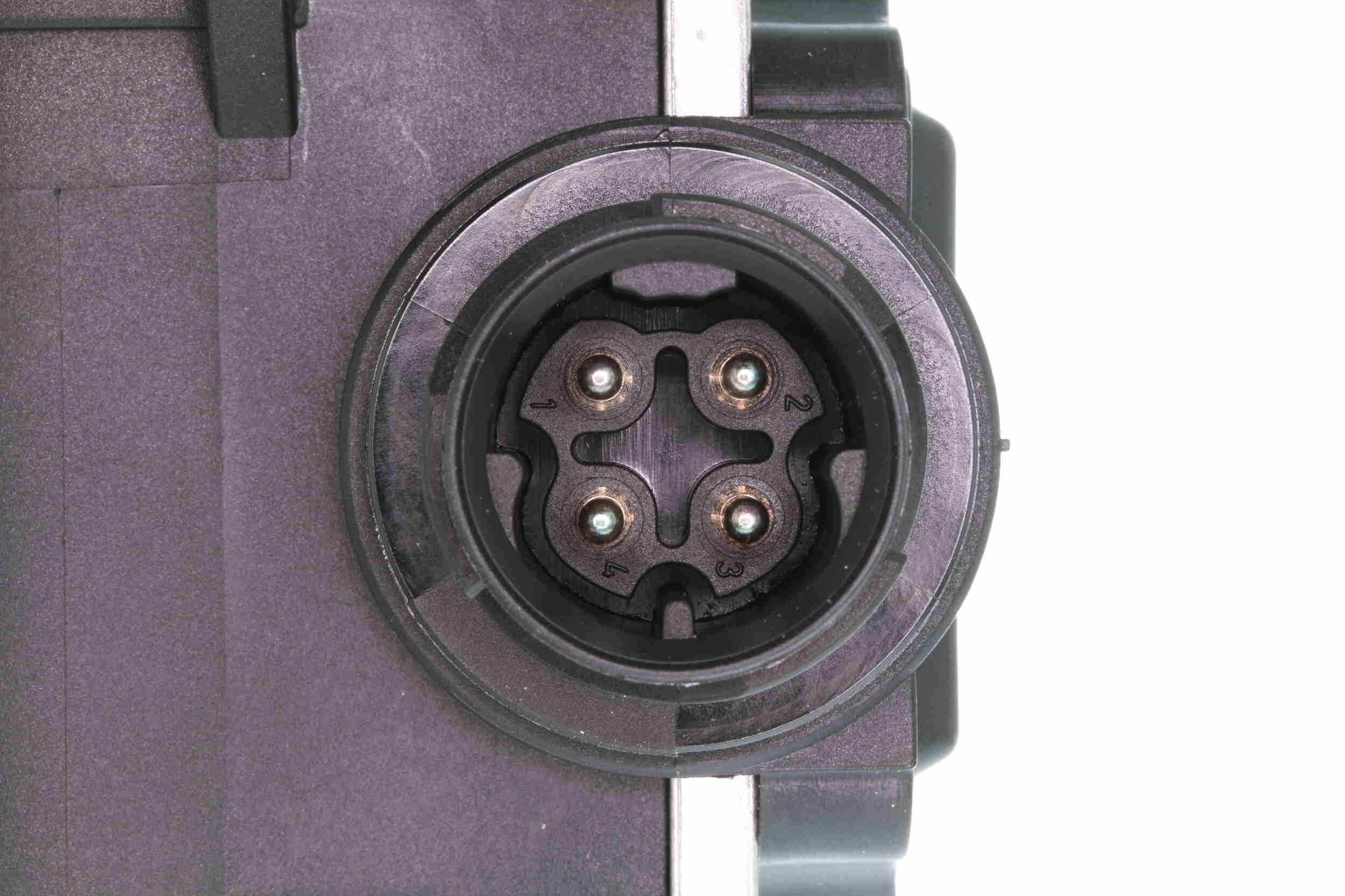 Luftmassenmesser