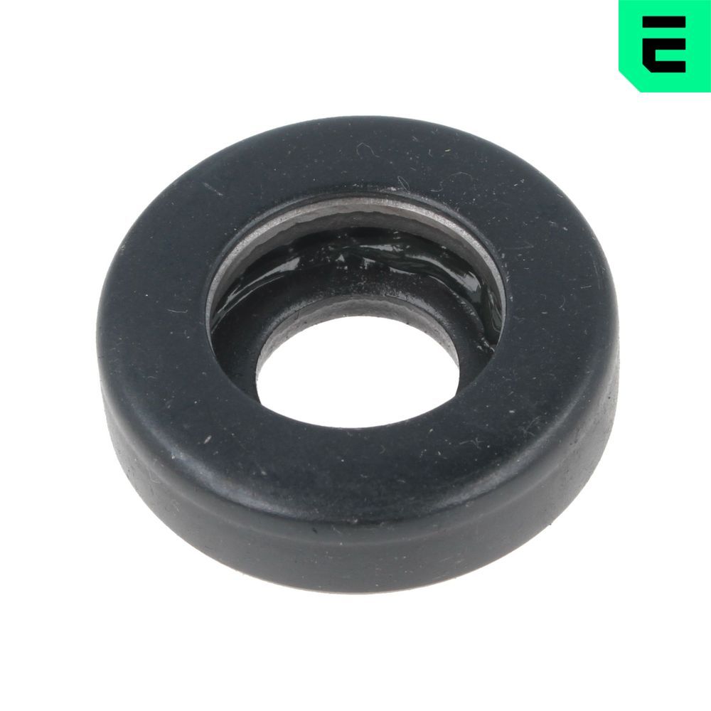 W&auml;lzlager, Federbeinst&uuml;tzlager