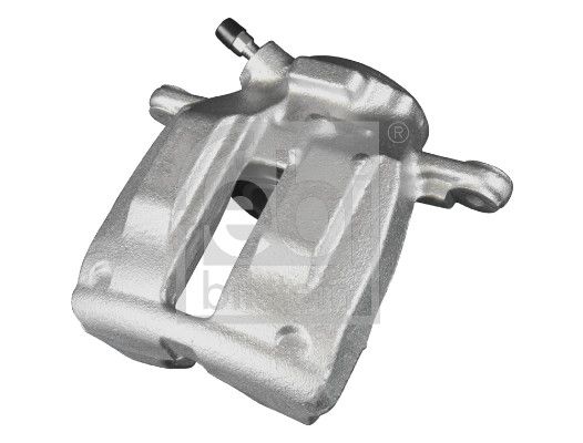 Brake Caliper 178822