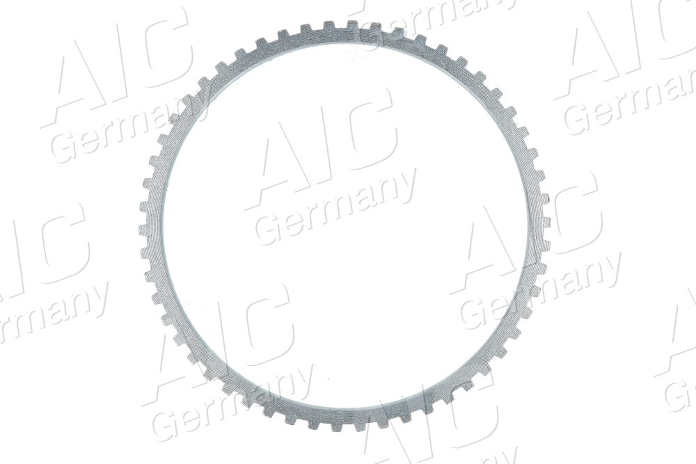 AIC 54201 - Sensorring, ABS