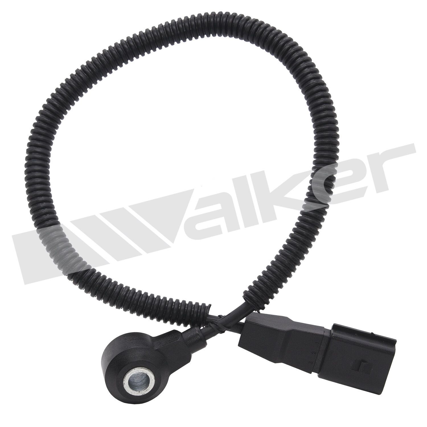 Sensor de detonaciones