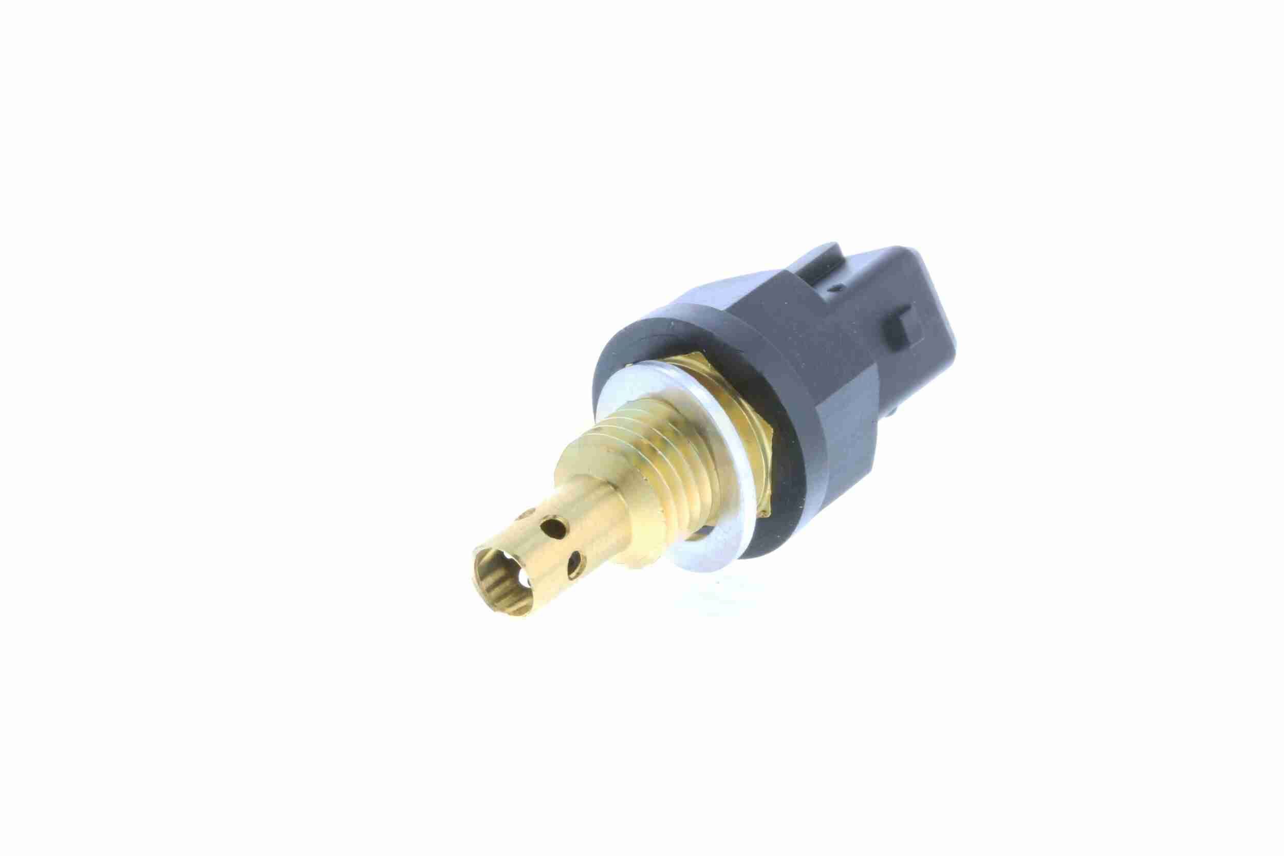 Sensor, Ansauglufttemperatur