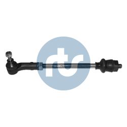 Tie Rod 90-90902-2