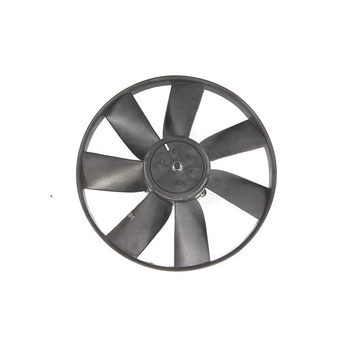 STARK SKRF-0300009 Fan, engine cooling