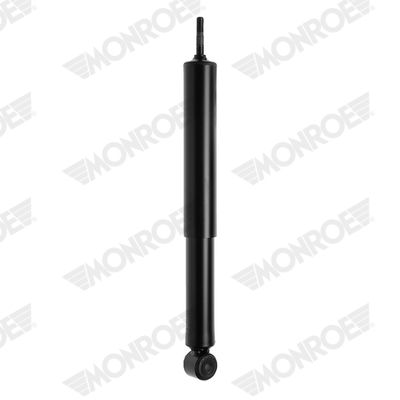 Shock Absorber T1137